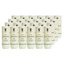 Tretorn Serie+ Control White 24x3B